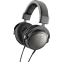 Наушники Beyerdynamic T1 Black
