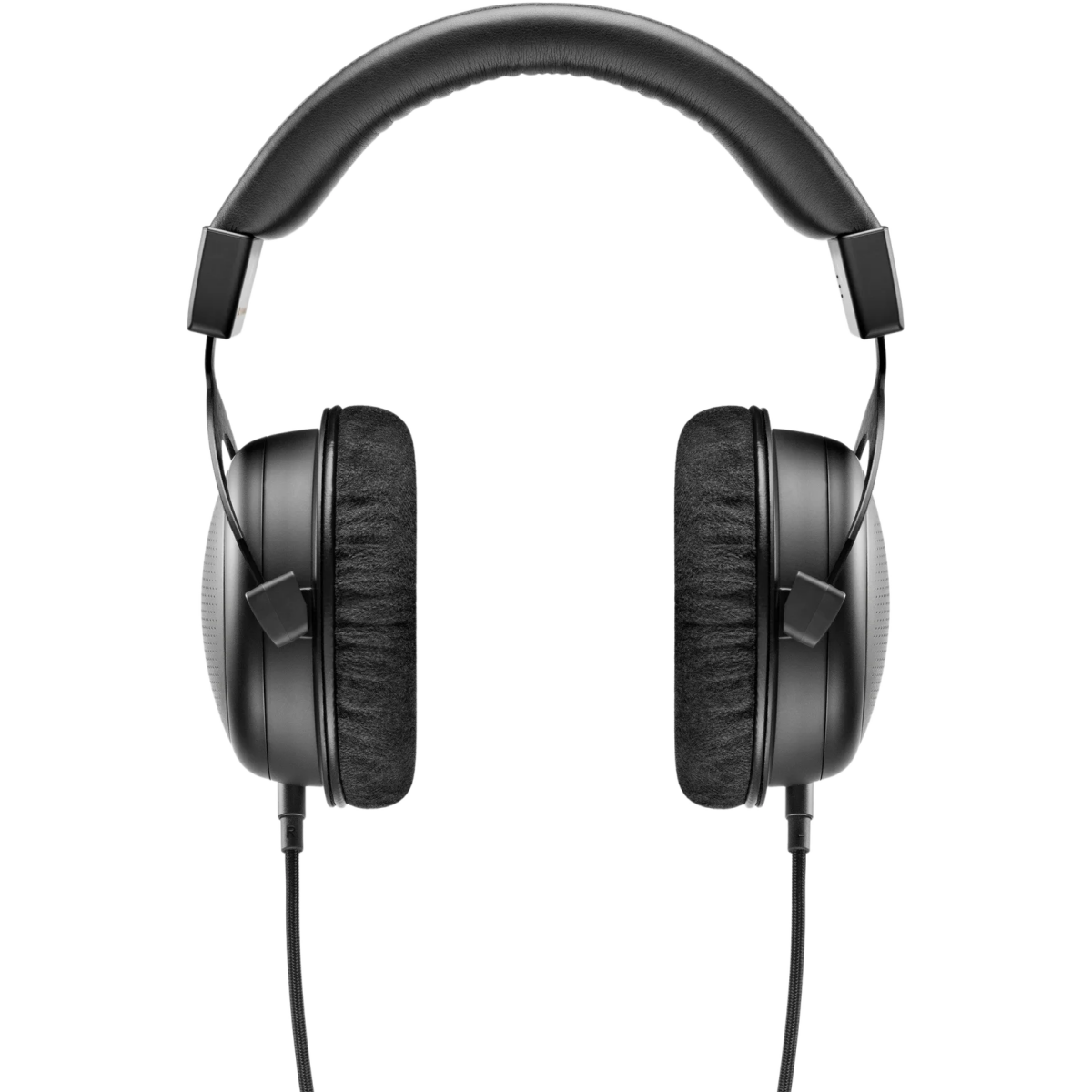 Наушники Beyerdynamic T1 Black - фото 2