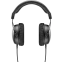 Наушники Beyerdynamic T1 Black - фото 2