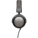 Наушники Beyerdynamic T1 Black