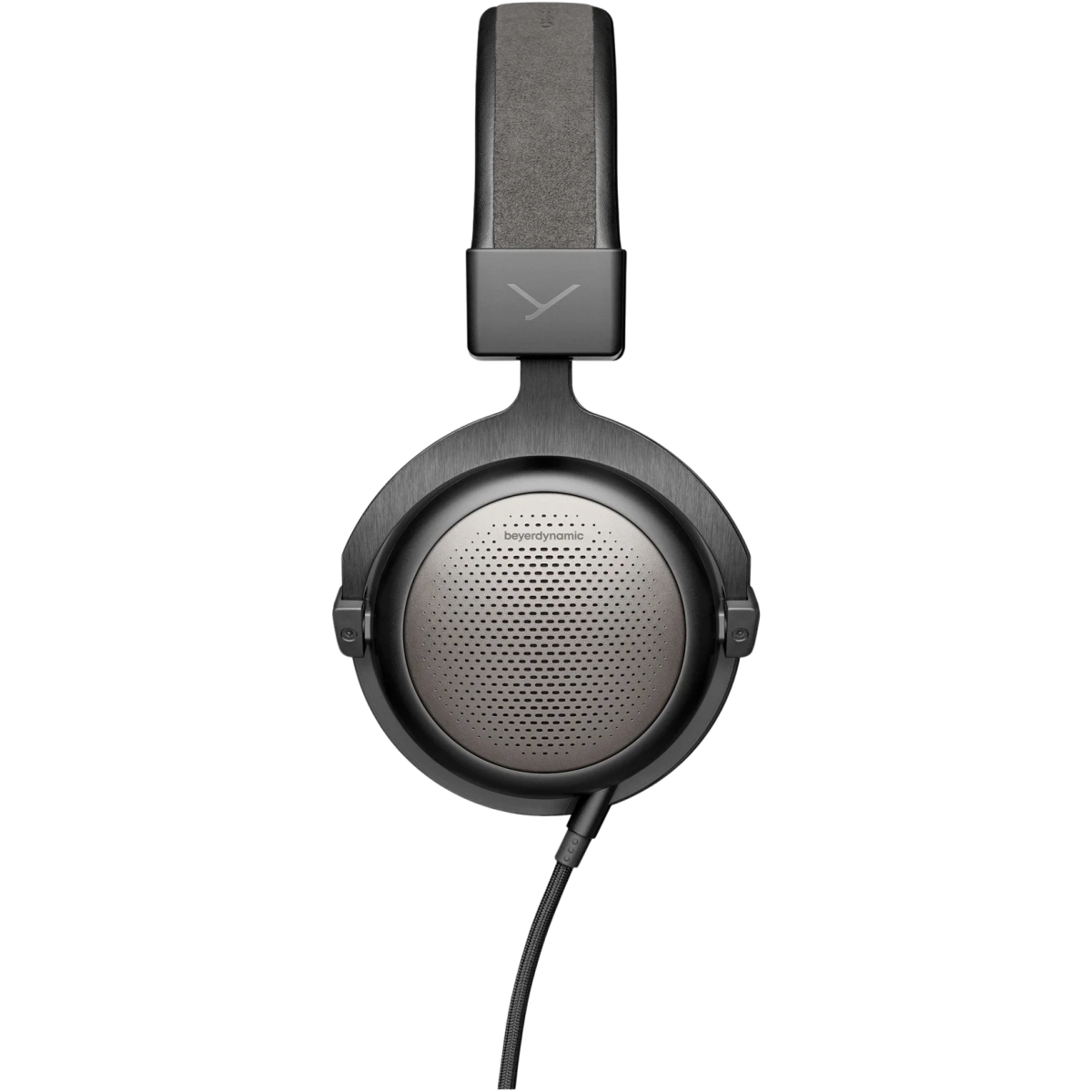 Наушники Beyerdynamic T1 Black - фото 3
