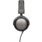Наушники Beyerdynamic T1 Black - фото 3