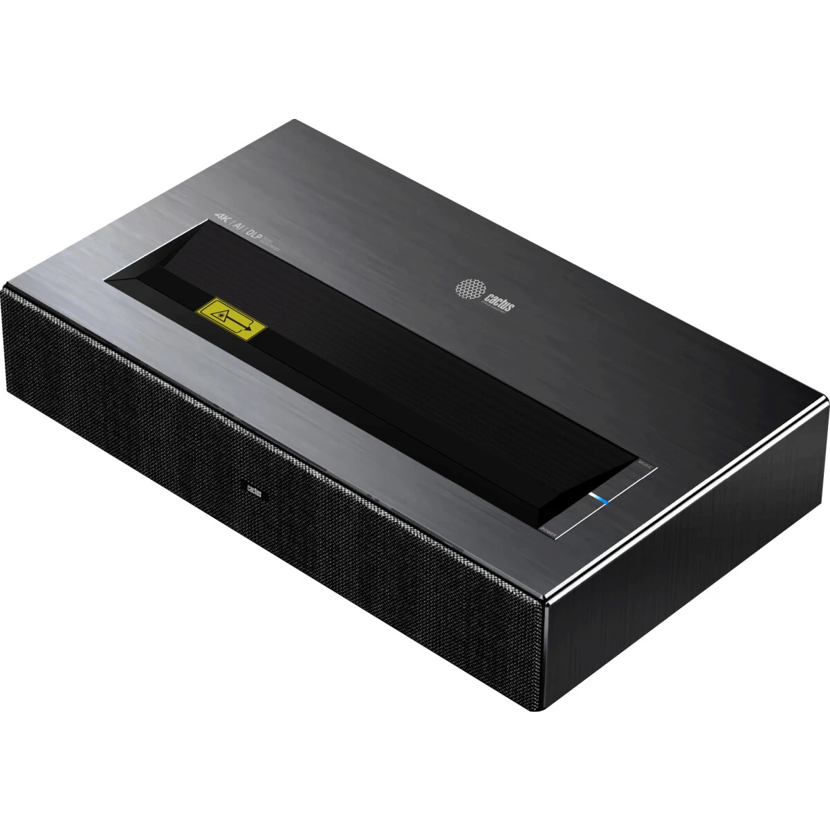 Проектор Cactus CS-U2.B - фото 2