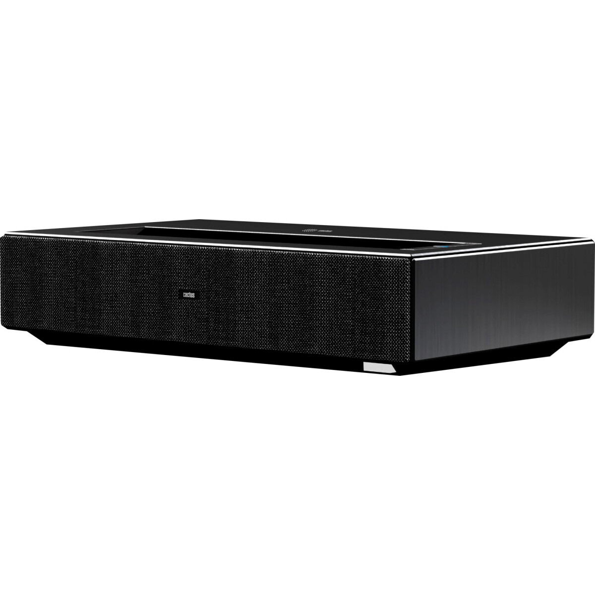 Проектор Cactus CS-U2.B - фото 3