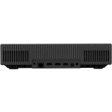 Проектор Cactus CS-U2.B