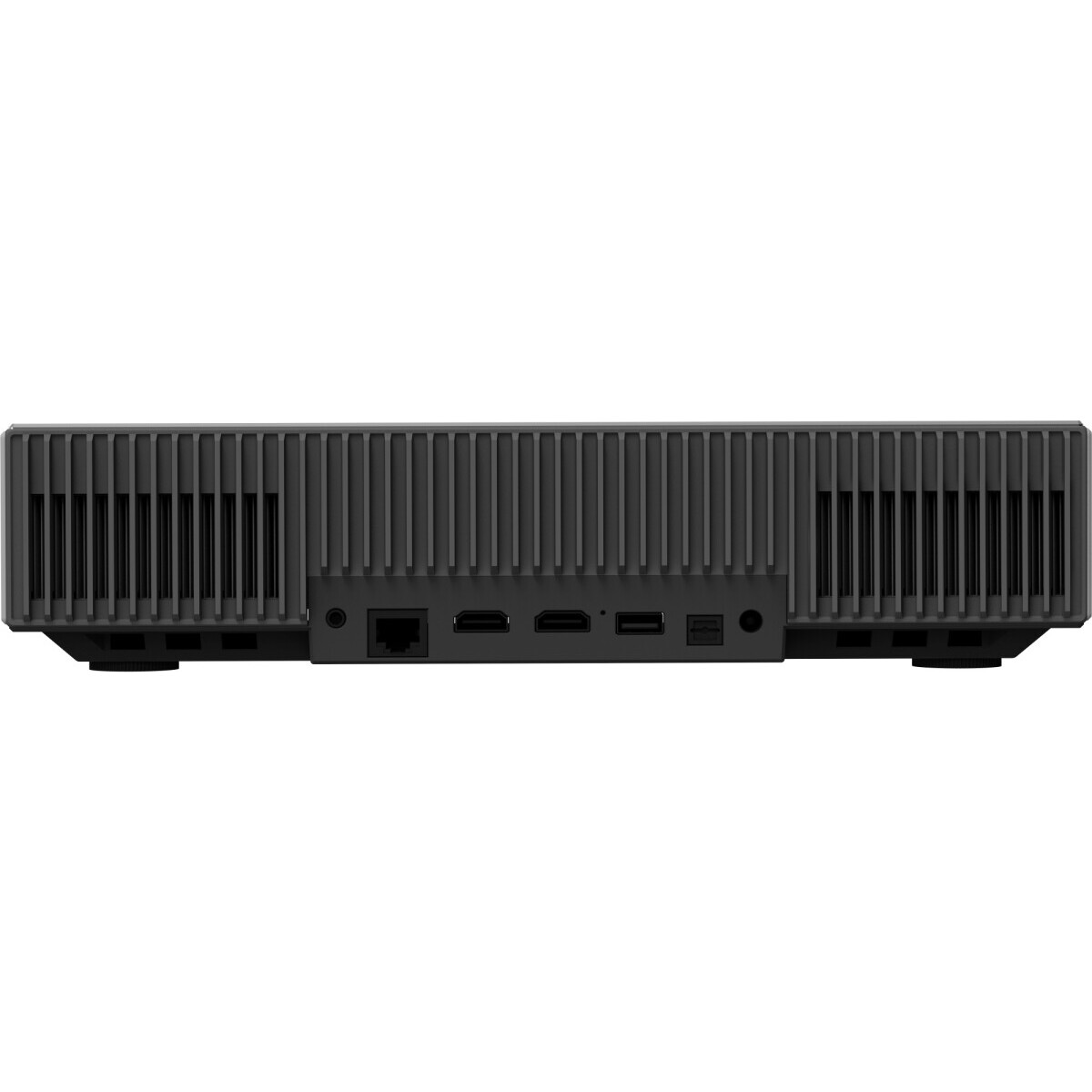 Проектор Cactus CS-U2.B - фото 4