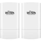 Wi-Fi точка доступа Wi-Tek WI-CPE111-KIT V2