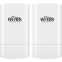 Wi-Fi точка доступа Wi-Tek WI-CPE111-KIT V2