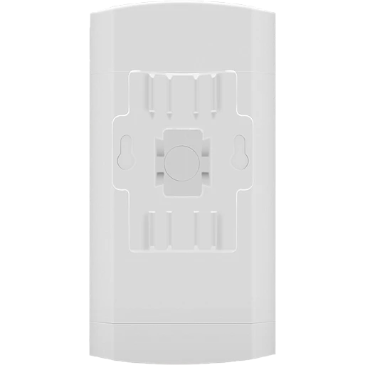 Wi-Fi точка доступа Wi-Tek WI-CPE111-KIT V2 - фото 2