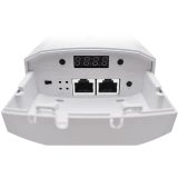 Wi-Fi точка доступа Wi-Tek WI-CPE111-KIT V2