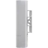 Wi-Fi точка доступа Wi-Tek WI-CPE111-KIT V2