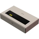 Проектор Cactus CS-U2.WT