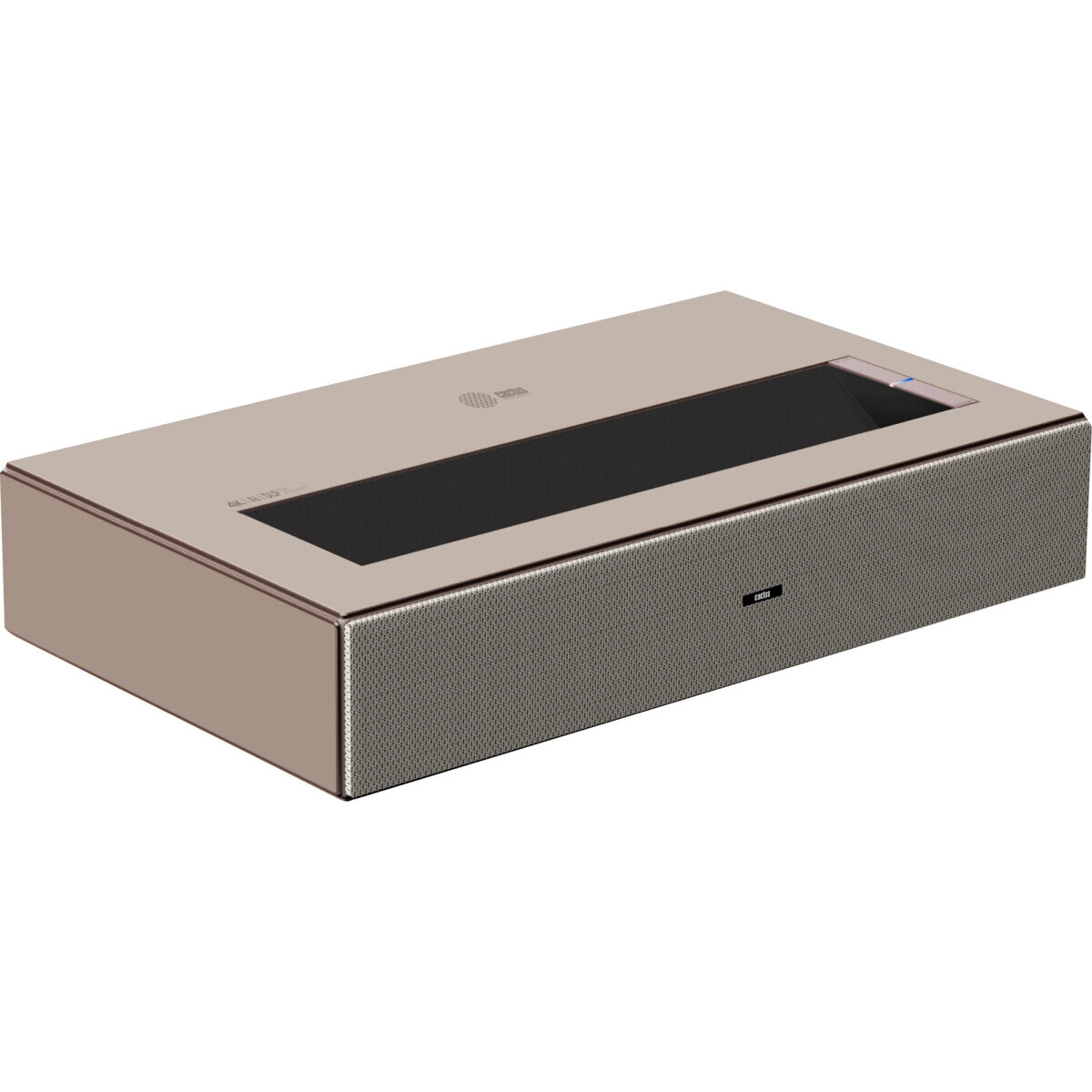 Проектор Cactus CS-U2.WT - фото 3