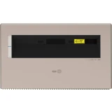 Проектор Cactus CS-U2.WT