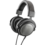 Наушники Beyerdynamic T5 Black