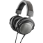 Наушники Beyerdynamic T5 Black