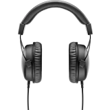Наушники Beyerdynamic T5 Black