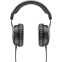 Наушники Beyerdynamic T5 Black - фото 2