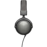 Наушники Beyerdynamic T5 Black