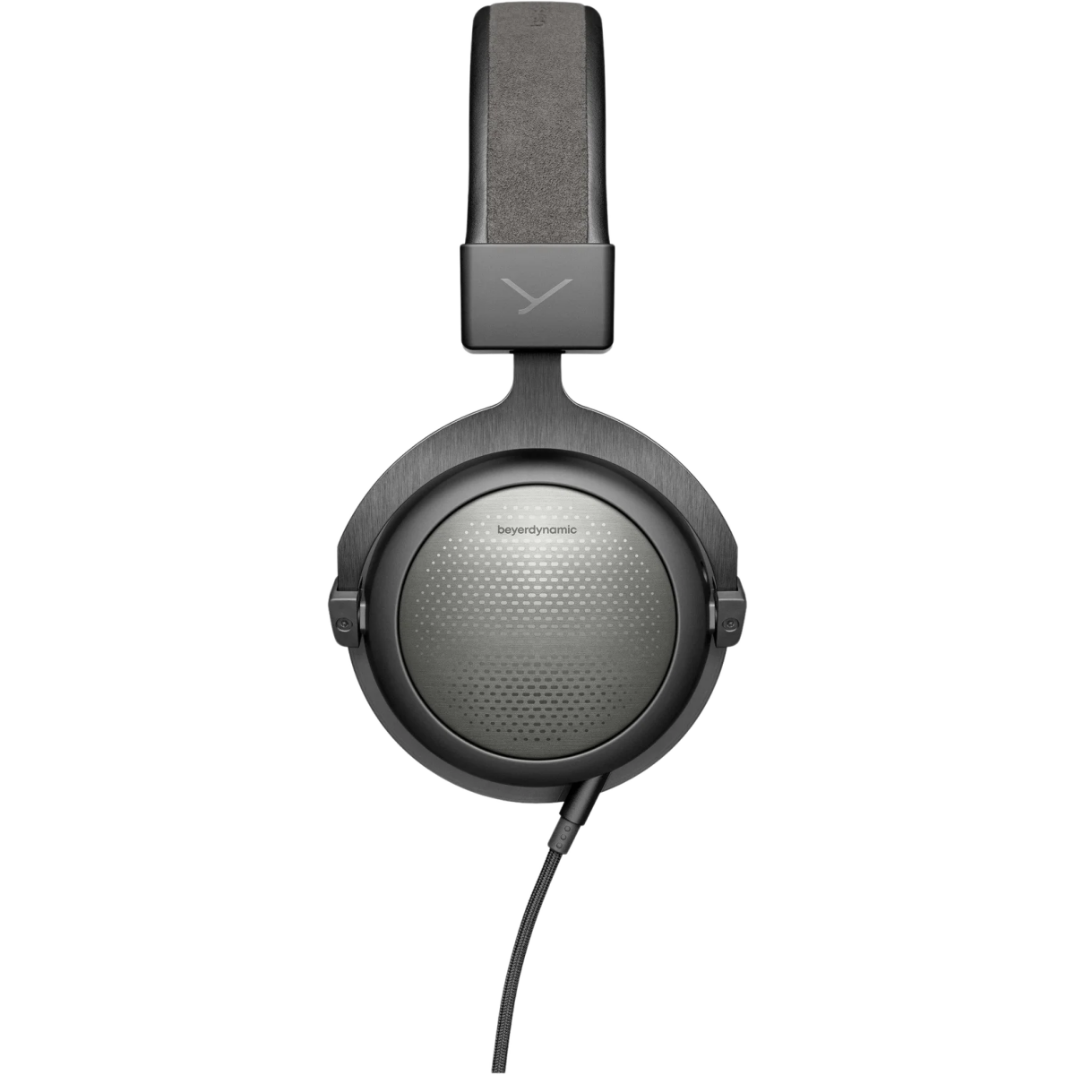 Наушники Beyerdynamic T5 Black - фото 3