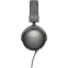 Наушники Beyerdynamic T5 Black - фото 3