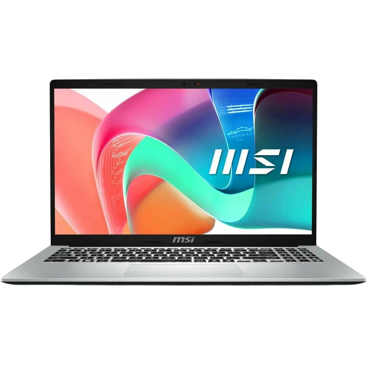 Ноутбук MSI Modern 15 F1MG-801XRU - 9S7-15S112-801