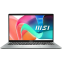 Ноутбук MSI Modern 15 F1MG-801XRU - 9S7-15S112-801