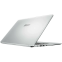 Ноутбук MSI Modern 15 F1MG-801XRU - 9S7-15S112-801 - фото 6