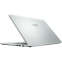 Ноутбук MSI Modern 15 F1MG-801XRU - 9S7-15S112-801 - фото 7