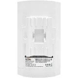 Wi-Fi точка доступа Wi-Tek WI-CPE511H-KIT