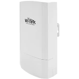 Wi-Fi точка доступа Wi-Tek WI-CPE511H-KIT