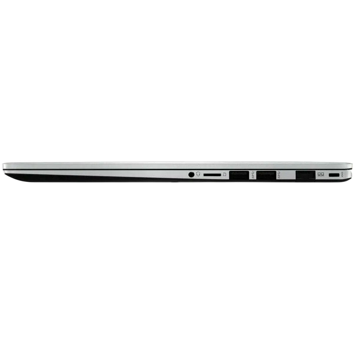 Ноутбук MSI Modern 15 F1MG-815RU - 9S7-15S112-815 - фото 5