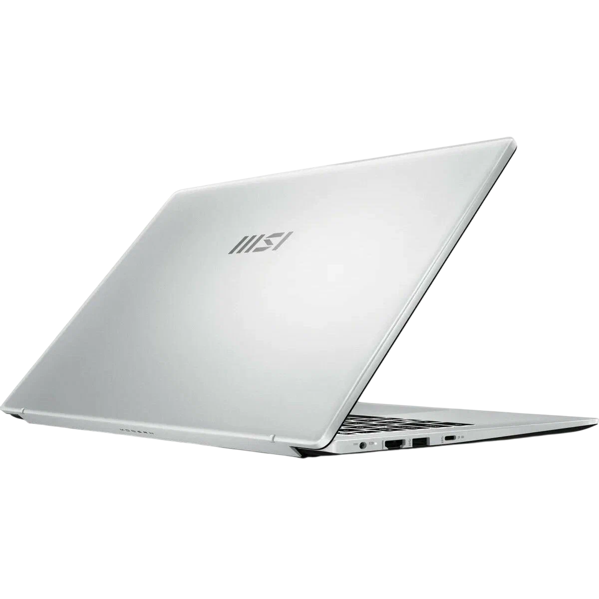 Ноутбук MSI Modern 15 F1MG-815RU - 9S7-15S112-815 - фото 6