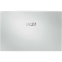 Ноутбук MSI Modern 15 F1MG-815RU - 9S7-15S112-815 - фото 8