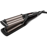 Щипцы Polaris PHS5095TAi (PHS 5095TAi)