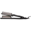 Щипцы Polaris PHS5095TAi - PHS 5095TAi - фото 3