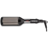 Щипцы Polaris PHS5095TAi (PHS 5095TAi)