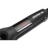 Щипцы Polaris PHS5095TAi (PHS 5095TAi)
