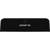 Щипцы Polaris PHS5095TAi (PHS 5095TAi)