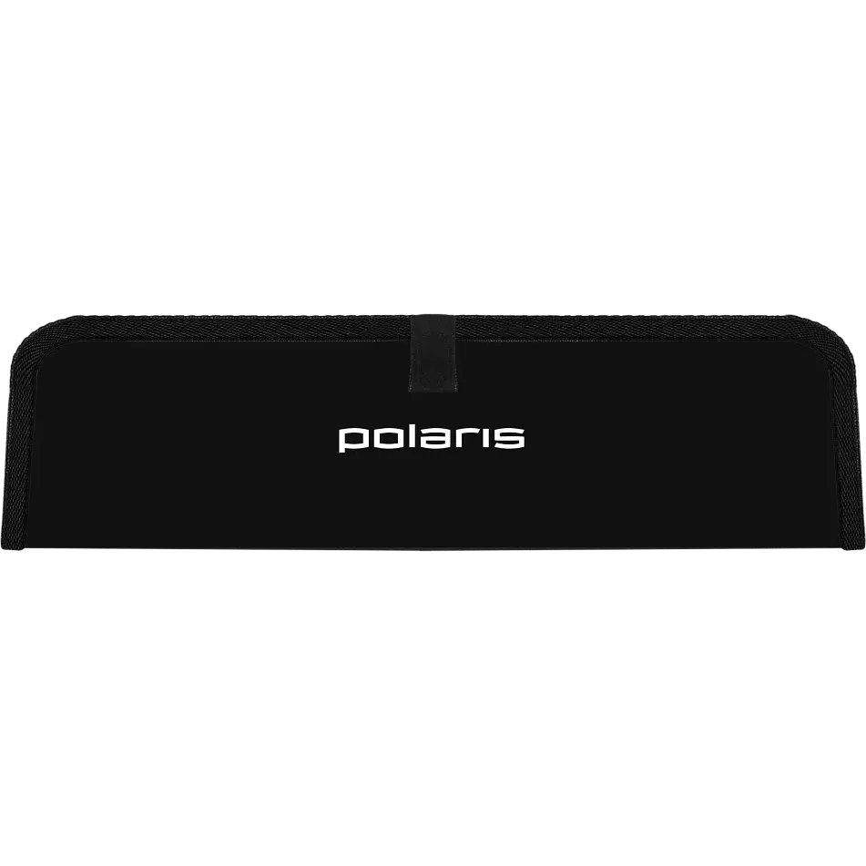 Щипцы Polaris PHS5095TAi - PHS 5095TAi - фото 6