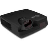 Проектор Cactus CS-V1.B