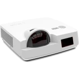 Проектор Cactus CS-V1.WT