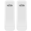 Wi-Fi точка доступа Wi-Tek WI-CPE513P-KIT v3