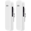 Wi-Fi точка доступа Wi-Tek WI-CPE513P-KIT v3 - фото 2