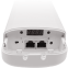 Wi-Fi точка доступа Wi-Tek WI-CPE513P-KIT v3 - фото 3