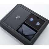 Наушники MOONDROP Starfield 2