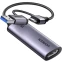 Устройство видеозахвата UGREEN Video Capture Card 4K CM629 - 15389