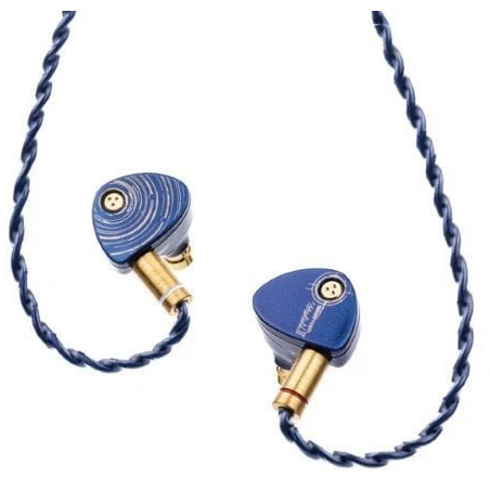 Наушники MOONDROP Starfield 2