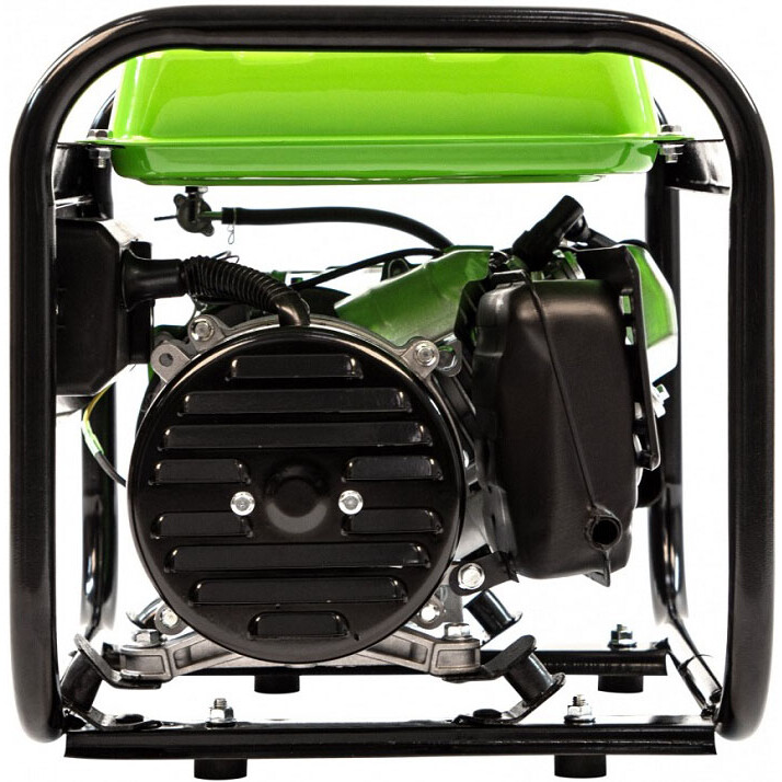 Генератор Сибртех БС-1200 - 94541 - фото 5