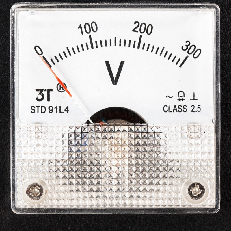 Генератор Сибртех БС-1200 - 94541 - фото 11